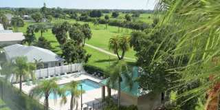 2320 Terra Ceia Bay Boulevard Gallery 8