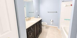 10417 HEATHSIDE Way Gallery 17