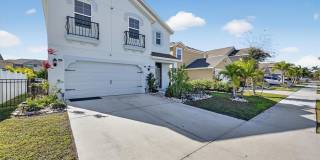 4842 SAN PALERMO DRIVE 4842 SAN PALERMO DRIVE Gallery 1