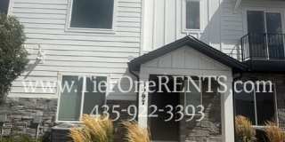 3997 North Aggie Drive Gallery 1