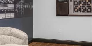 Radius Orlando Apartments Gallery 59