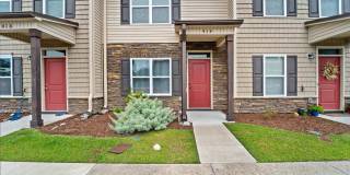 414 Sullivan Loop Road Gallery 1