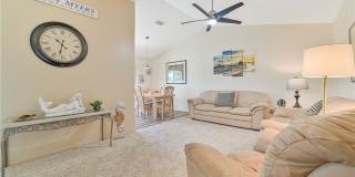 8366 Charter Club Circle Gallery 2