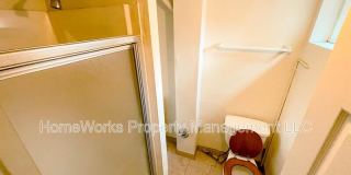 4012 Clarks Ln Gallery 14