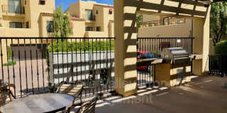 233 Villorrio Drive East 233 Villorrio Drive East Gallery 41