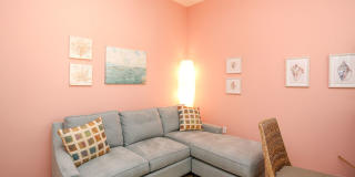 Beautiful Estero Condo Gallery 26