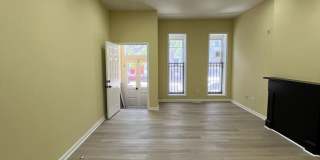 Updated 4 Bedroom Home in Upton Neighborhood Gallery 3