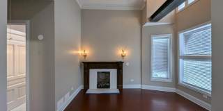 2150 W Monroe Street Gallery 52