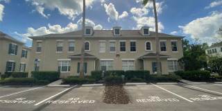 760 SIENA PALM DRIVE Gallery 1