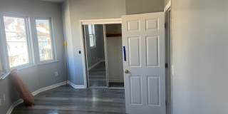 126 Livingston St 126 Livingston St Gallery 1