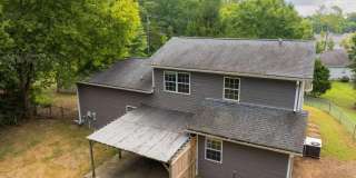 8525 Hale Road Gallery 39
