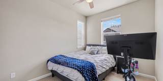 Gorgeous 3 bed 2.5 bath Home Available in Parker! Gallery 12