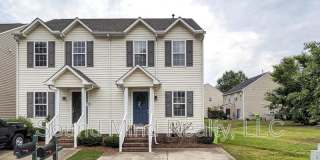 2510 Blackwolf Run Lane Gallery 1