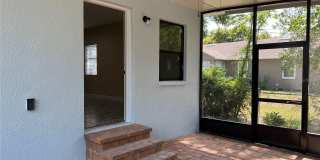 407 AVENUE A SE Gallery 7