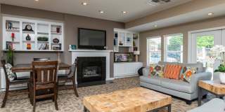 Desertbrook Apartments Gallery 26