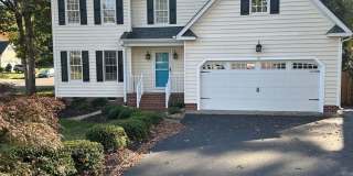 4 bedroom/3 bathroom house 4 bedroom/3 bathroom house Gallery 1