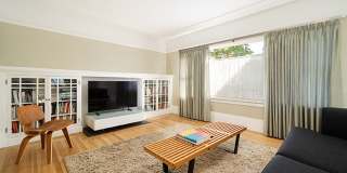 Fully Furnished Completely Renovated Home in Albany off of Solano Ave. Gallery 3
