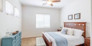 12368 W HEDGE HOG Place Gallery 11