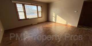 5138 N 84th St Gallery 1