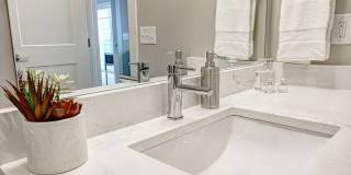 Clear Creek Springdale Apartments Gallery 19