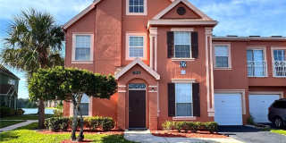 9842 LAKE CHASE ISLAND Way Gallery 1