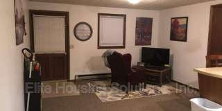 108 E Buck Ave Apt B Gallery 1