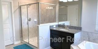 16308 Hyde Manor Dr Gallery 16