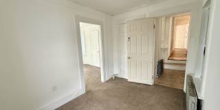 28 Brook Street Gallery 8