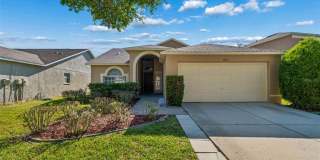 1250 SALT CLAY COURT Gallery 1