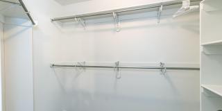5507 108th Street Gallery 21