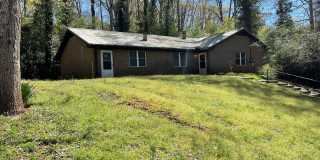 2 bedroom/1 bath Westside Duplex! Gallery 1