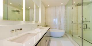 1118 Ala Moana Boulevard unit: 2805 Gallery 9