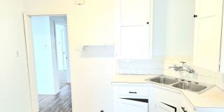 Two Bedroom Gallery 3