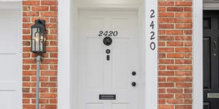 2420 NW I Street NW Gallery 9