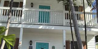 208 Olivia Street Gallery 1