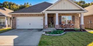 3846 Hawks Landing Cir Gallery 1