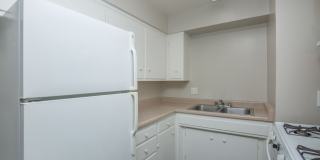 The Madison - Affordable Housing Gallery 5