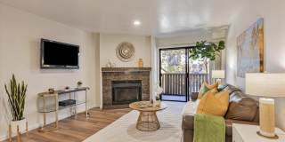 3299 K St NW # 401JGFH Gallery 1