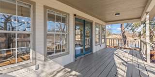 1701 E Lake Drive Gallery 22