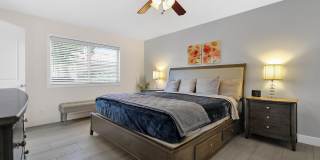 5 Majorca Drive Gallery 12