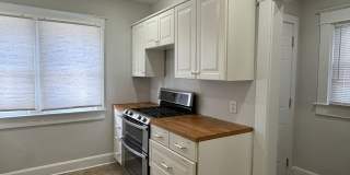 2 Bed, 2 Bath Minutes from Downtown! Gallery 4