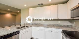 1220 Northwest 36th Place Gallery 9