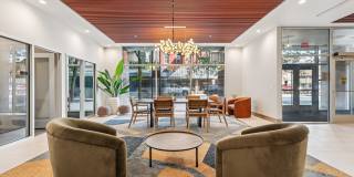 7 West 7th Apartments Gallery 27