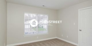 7616 Lady Liberty Lane Gallery 13