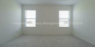 Stunning New Construction Simmons Home - 5 Bed 3 Bath - Move In Ready! Gallery 31