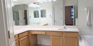 11107 Avery Oaks Drive Gallery 16