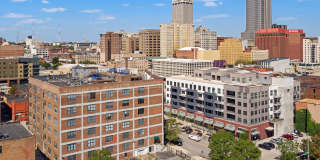 Skinner Macaroni Lofts Gallery 25
