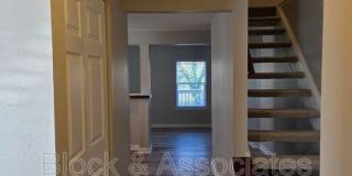 1717 Kayla Ct Gallery 25