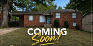 4178 Lansford Dr 4178 Lansford Dr Gallery 1