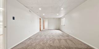 Large Arvada house with yard Gallery 16